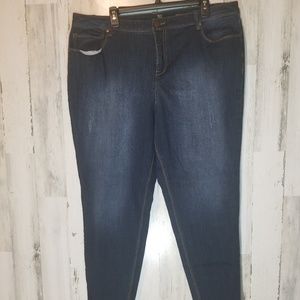 1822 Denim Arianna Jean 20